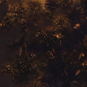 Панно Wall & Deco, коллекция Contemporary Wallpaper 2022, артикул WDAC2202