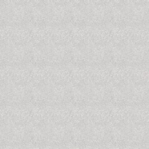 Английские обои Arthouse, коллекция Children, артикул 892204