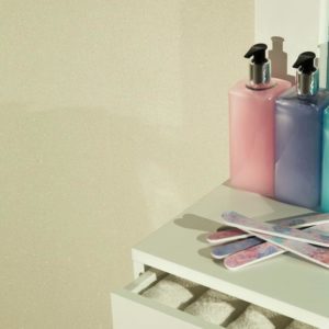 Английские обои Arthouse, коллекция Glitterati, артикул 892104