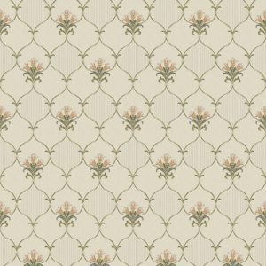 Итальянские обои Epoca, коллекция Esther, артикул KT9321/807