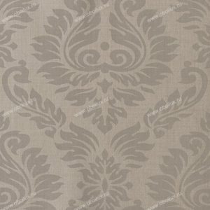 Бельгийские обои Tiffany Designs, коллекция Royal Linen, артикул 3300033