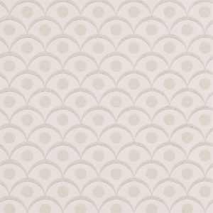 Английские обои Harlequin, коллекция Leonida, артикул 110613