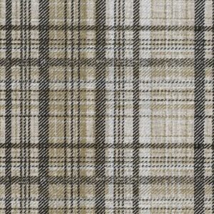 Итальянские обои Sirpi, коллекция AltaGamma Kilt, артикул 24261