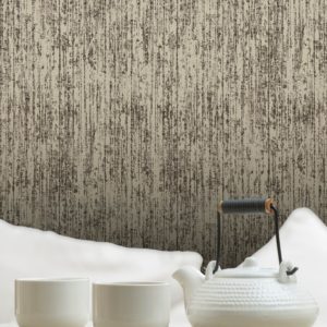 Немецкие обои Architector, коллекция Sahara, артикул SH00618