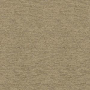 Итальянские обои Epoca, коллекция Seta Di Mare, артикул SM0776