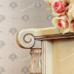 Итальянские обои Epoca, коллекция Lautezza, артикул KTE01015