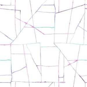 Немецкие обои Architector, коллекция Day Dreamers, артикул DA62109