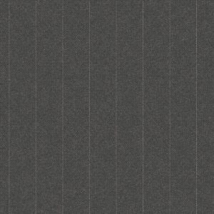 Немецкие обои Architector, коллекция Sauvage, артикул KT10300