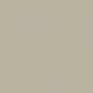 Немецкие обои Architector, коллекция Carraro, артикул CP00730