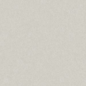 Немецкие обои Architector, коллекция Sauvage, артикул KT10134