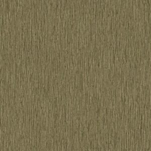 Обои AdaWall, коллекция Beta, артикул 1101-7