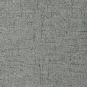 Китайские обои Baoqili, коллекция BS-13, артикул BS-13-48B