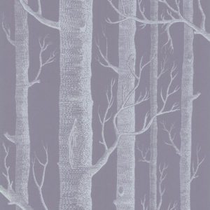 Английские обои Cole & Son, коллекция The Contemporary Collection, артикул 69-12151