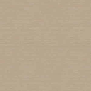 Немецкие обои Architector, коллекция Charlie, артикул SR00511