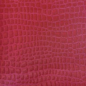 Итальянские обои Epoca, коллекция Amazon River, артикул AR1901