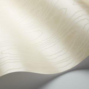 Английские обои Cole & Son, коллекция Landscape Plains, артикул 106/1010