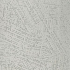 Китайские обои Baoqili, коллекция BZ-5, артикул BZ-5-91302-4