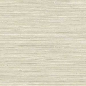 Английские обои Carl Robinson, коллекция Edition 17 - Loft, артикул CR85815