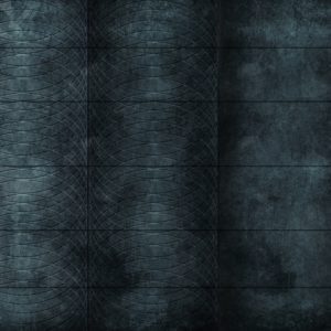 Панно Wall & Deco, коллекция 2015, артикул WDCR1502-A