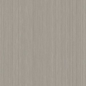 Немецкие обои Architector, коллекция Essential Textures, артикул 2231702