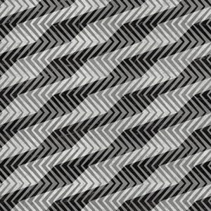 Панно Wall & Deco, коллекция 2016, артикул WDGH1601