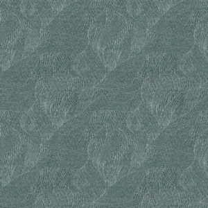 Китайские обои Baoqili, коллекция BX-1, артикул BX-1-91296