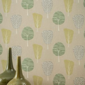 Английские обои Arthouse, коллекция Retro House, артикул 902306