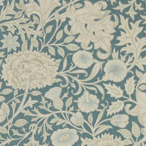 Английские обои Morris & Co, коллекция Melsetter Wallpapers, артикул 216682