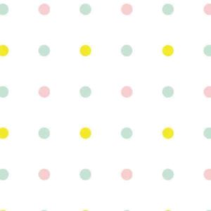 Обои AdaWall, коллекция Kids, артикул 8940-1