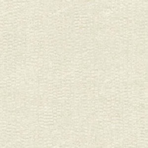 Английские обои Arthouse, коллекция Twilight, артикул 251502