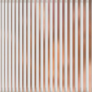 Итальянские обои Wall & Deco, коллекция Contemporary Wallpaper Collection, артикул WDNO2102