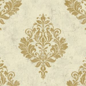 Английские обои Carl Robinson, коллекция Edition 7, артикул CB75505