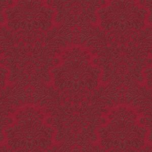 Итальянские обои Epoca, коллекция Best Classics, артикул BC105