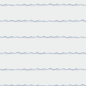 Французские обои Casadeco, коллекция My Little World, артикул MLW29716538