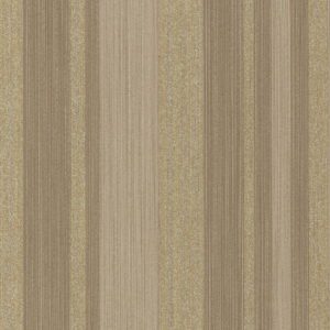 Бельгийские обои Omexco, коллекция Infinity, артикул INF2479