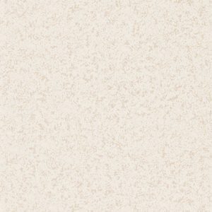 Английские обои Harlequin, коллекция Colour III, артикул 110763