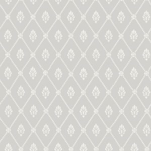 Английские обои Cole & Son, коллекция Archive Anthology, артикул 100/11054