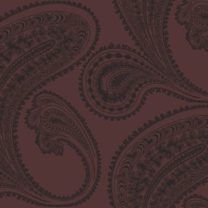 Английские обои Cole & Son, коллекция New Contemporary, артикул 66/5038