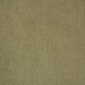 Бельгийские обои Tiffany Designs, коллекция Solo, артикул KT46