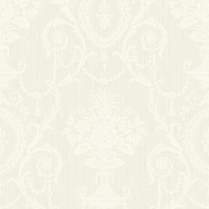 Нидерландские обои Etten, коллекция Ambience, артикул 1540210