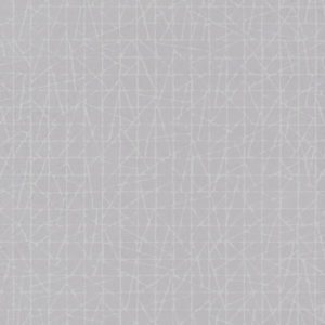 Французские обои Casadeco, коллекция Prague, артикул PGE80820218