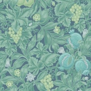 Английские обои Cole & Son, коллекция The Pearwood Collection, артикул 116-2006