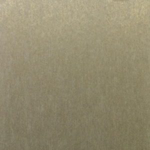 Бельгийские обои Omexco, коллекция Palazzo, артикул pal4042