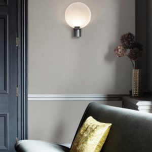 Итальянские обои Trendsetter, коллекция Nouvel, артикул NO7184