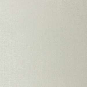 Китайские обои Baoqili, коллекция HO-01, артикул HO-1-18038C