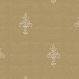 Итальянские обои Epoca, коллекция Adoro, артикул AD1103