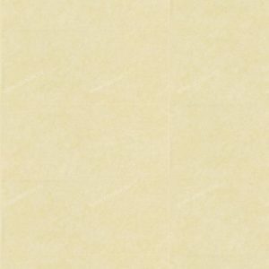 Английские обои Harlequin, коллекция Momentum, артикул 70764