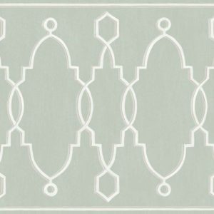 Английские обои Cole & Son, коллекция Folie, артикул 99/3013