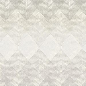 Итальянские обои Trendsetter, коллекция Nouvel, артикул NO8005