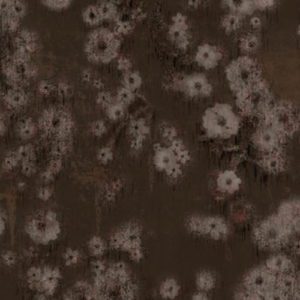 Итальянские обои Wall & Deco, коллекция Contemporary Wallpaper Collection, артикул WDDD2002